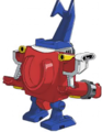 Ballistamon back.png