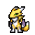 Renamon vpet ws.gif