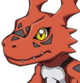 Guilmon