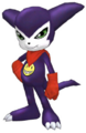 DMOImpmon.png