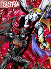 Devimon and Angemon re collectors card.jpg