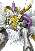 Holy Angemon collectors.png