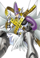 Holy Angemon collectors.png