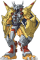 Wargreymon tri.png