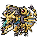 Aegisdramon vpet vb.png