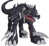 Cerberumon.png