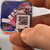 MCmon qr code chip reverse 3DS.png