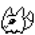 Pokomon vpet spirit.gif