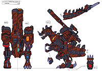 Rusttyranom polygon model a2.jpg