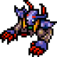 Diablomon copy vpet xloader.png