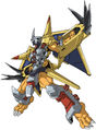 Wargreymon tri.jpg