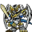 Imperialdramon: Paladin Mode