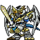 Imperialdramon paladin vpet vb.png