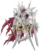 Jesmon - Wikimon - The #1 Digimon wiki