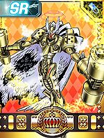 Jupitermon Championship Collectors Ultimate Card.jpg