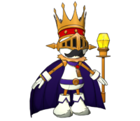 King Chessmon model.png