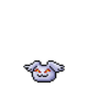 Pagumon vpet vb.png