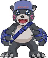 Bearmon (ReArise).jpg