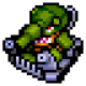 Tankmon vpet xloader.png