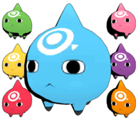 Tapmon DUAM 3DS.png