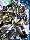 Alphamon re2 collectors card.jpg