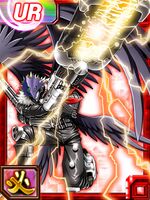 Beelzebumon blast ex3 collectors card.jpg