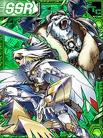 Valkyrimon and Vikemon re collectors card.jpg