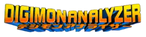 Digimonanalyzer logo.png