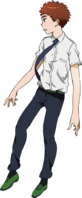 Izumi koshiro tri.png