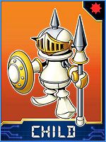 PawnChessmon (White) Collectors Child Card.jpg