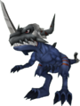 Greymon 2010 dmo.png