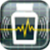 Medicmon icon.png