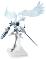 Omegamon merciful figure.png