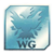 50px-Windguardians_emblem