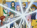 Digimon adventure 02 - episode 39 12.jpg