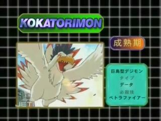 Digimon analyzer da kokatorimon en.jpg