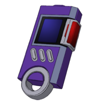 Digivice burst ikuto.png