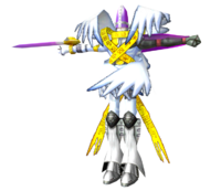 Holyangemon DFF.png