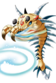 Anomalocarimon collectors.png