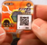 Entermon qr code chip reverse 3DS.png