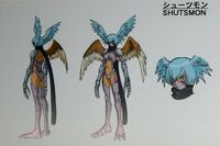 Shutumon model sheet.jpg