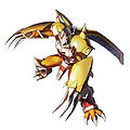 Wargreymon next0rder2.jpg