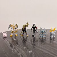 Digimon collectible mini figure set39.jpg