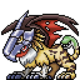 Griffomon vpet vb.png