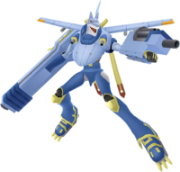 Magna Garurumon ReArise.png