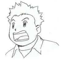 Shibayama Junpei lineart3.png