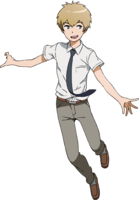 Takaishi takeru tri.png