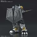 Figurerisestandard blackwargreymon 3.jpg