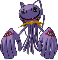 Keramon DSAM Model.png