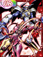 LordKnightmon and Dynasmon re collectors card.jpg